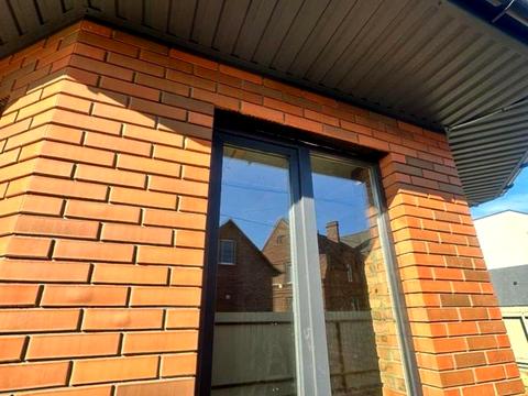 будинок за адресою Центральна вул.