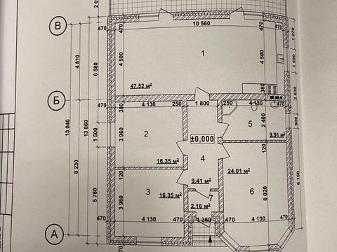 будинок за адресою Центральна вул.