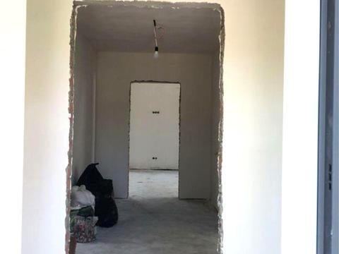 будинок за адресою Центральна вул.