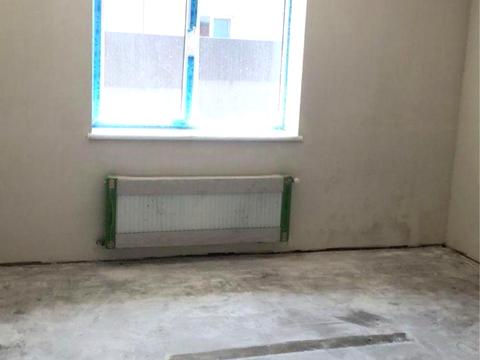 будинок за адресою Центральна вул.