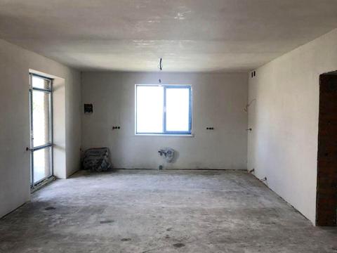 будинок за адресою Центральна вул.