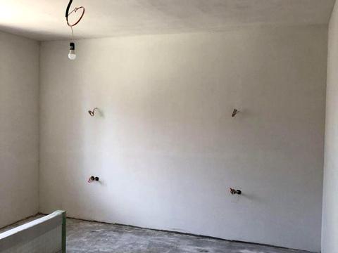 будинок за адресою Центральна вул.