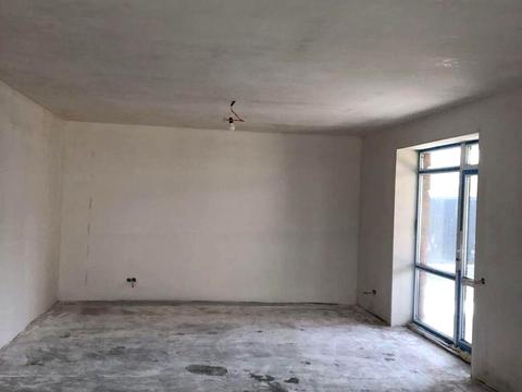 будинок за адресою Центральна вул.