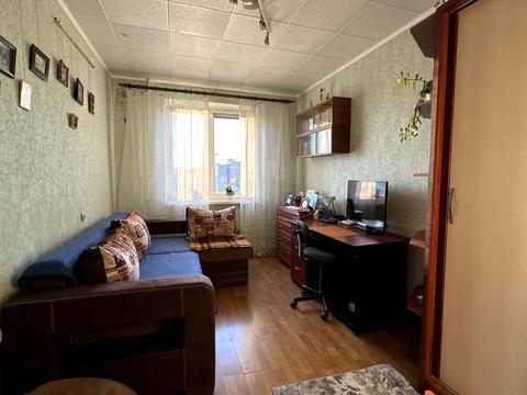 квартира за адресою Володимира Вернадського вул., 26