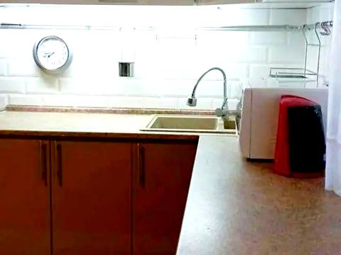 квартира за адресою Сергія Данченка вул., 32