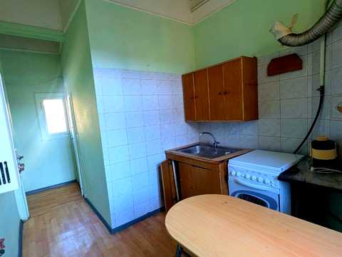квартира за адресою Мала Арнаутська вул., 9