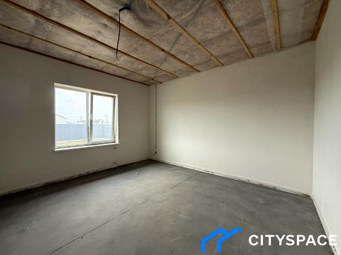 дом по адресу Вишневий пров., 1