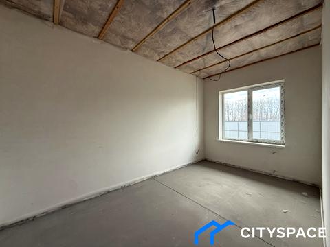 дом по адресу Вишневий пров., 1