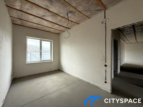 дом по адресу Вишневий пров., 1