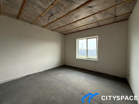 дом по адресу Вишневий пров., 1