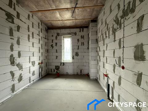 дом по адресу Вишневий пров., 1