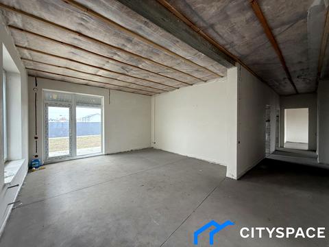 дом по адресу Вишневий пров., 1