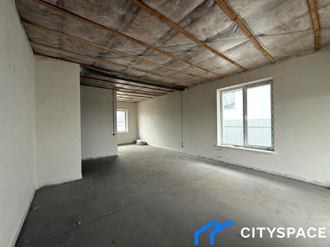 дом по адресу Вишневий пров., 1