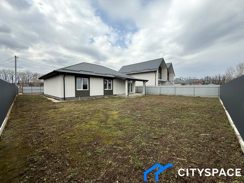 дом по адресу Вишневий пров., 1