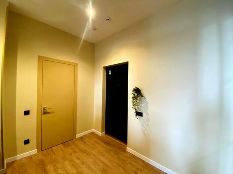 квартира за адресою Антоновича вул. (Горького), 44