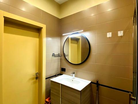 квартира за адресою Антоновича вул. (Горького), 44