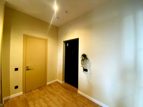 квартира за адресою Антоновича вул. (Горького), 44