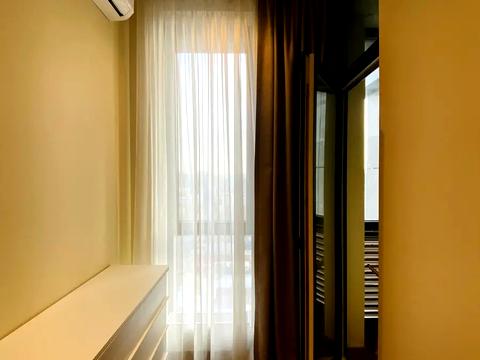 квартира за адресою Антоновича вул. (Горького), 44