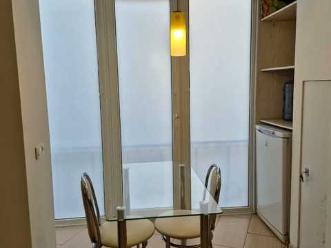 квартира по адресу Джохара Дудаева ул. (Іскрівська), 24
