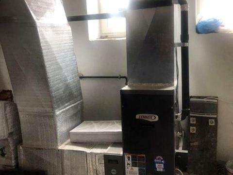 будинок за адресою Соборна вул.