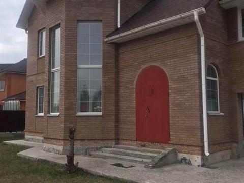 будинок за адресою Соборна вул.