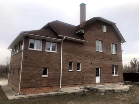 будинок за адресою Соборна вул.