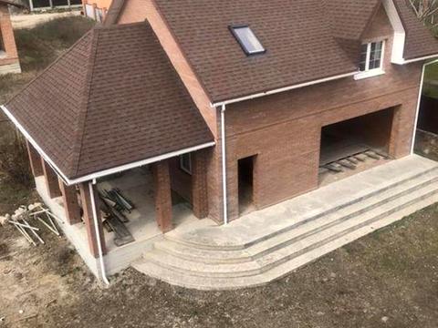 будинок за адресою Соборна вул.