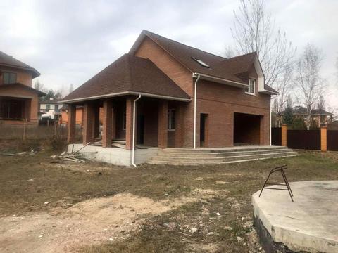 будинок за адресою Соборна вул.