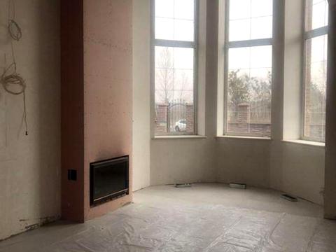 будинок за адресою Соборна вул.