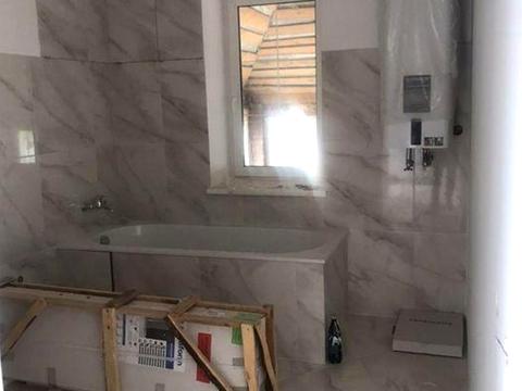 будинок за адресою Соборна вул.