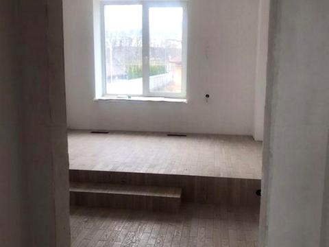 будинок за адресою Соборна вул.