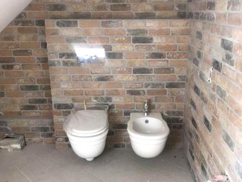 будинок за адресою Соборна вул.