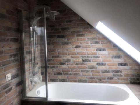 будинок за адресою Соборна вул.