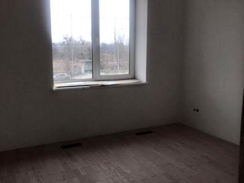 будинок за адресою Соборна вул.