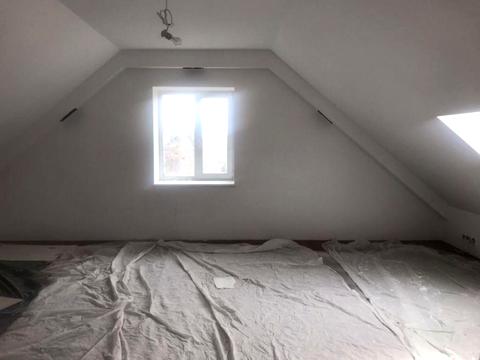 будинок за адресою Соборна вул.