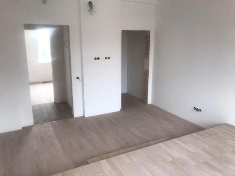 будинок за адресою Соборна вул.