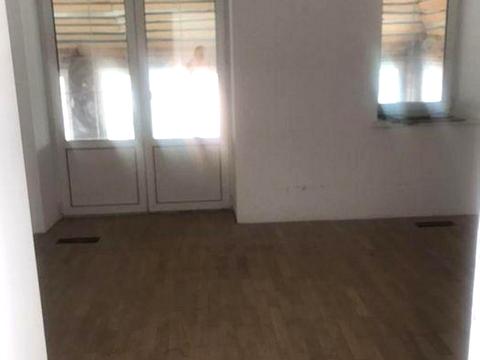 будинок за адресою Соборна вул.