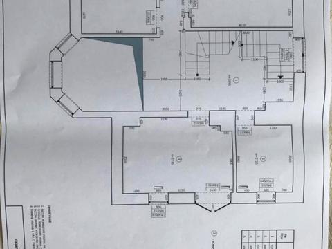 будинок за адресою Соборна вул.