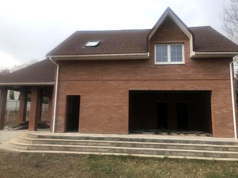 будинок за адресою Соборна вул.