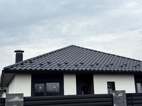 будинок за адресою Івана Франка