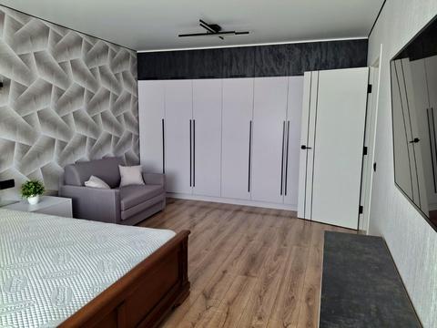 квартира за адресою Леся Курбаса вул., 6-Б