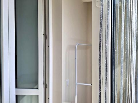 квартира за адресою Леся Курбаса вул., 6-Б