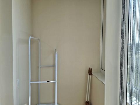 квартира за адресою Леся Курбаса вул., 6-Б