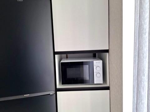 квартира за адресою Леся Курбаса вул., 6-Б