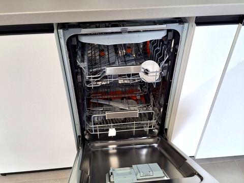 квартира за адресою Леся Курбаса вул., 6-Б