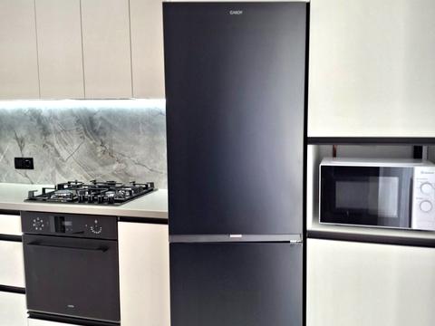 квартира за адресою Леся Курбаса вул., 6-Б