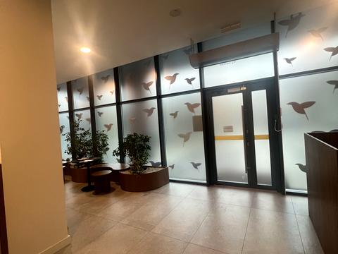 комерційна за адресою Героїв УПА вул., 73ж