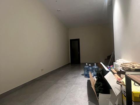 комерційна за адресою Героїв УПА вул., 73ж