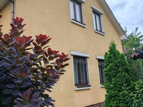 будинок за адресою 3-тя лінія