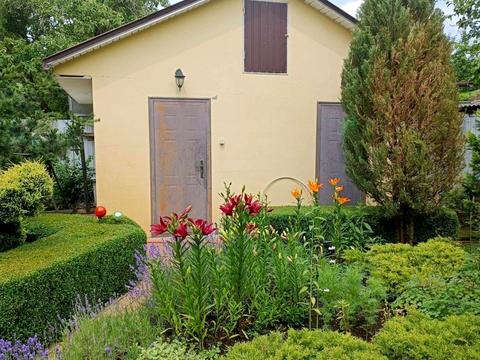 будинок за адресою 3-тя лінія